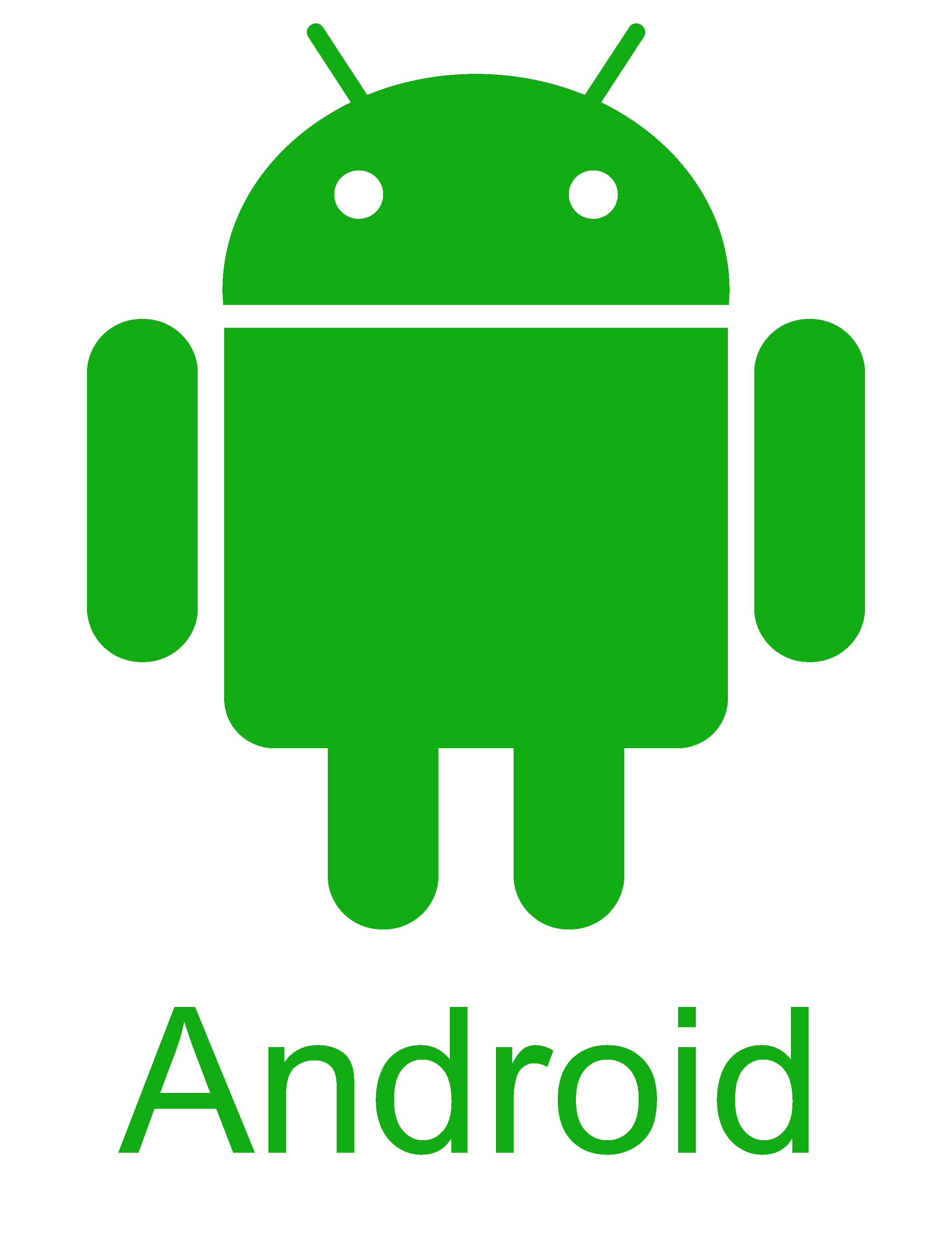 Android